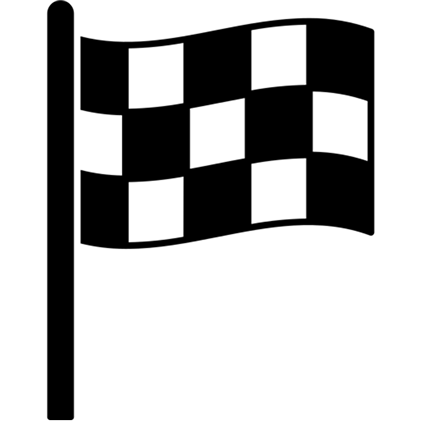 Icone de Missão